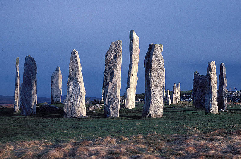 Standing stones. Калланиш Callanish Stones Шотландия. Hyperborean. Stone Stand. Hyperborean giants.